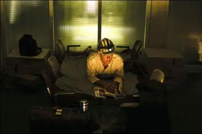 Ralis par Steven Spielberg avec Catherine Zeta-Jones , il s'agit de ...