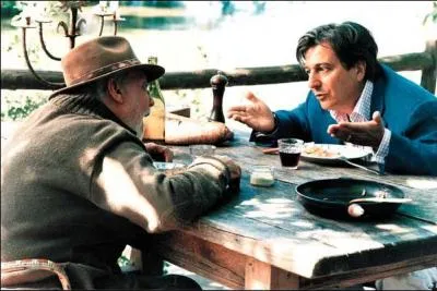 Ralis par Herv Palud avec Arielle Dombasle , il s'agit de ...