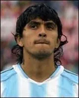 Quel est le montant du transfert de Lucho Gonzalez entre l'Olympique de Marseille et le FC. de Porto ?