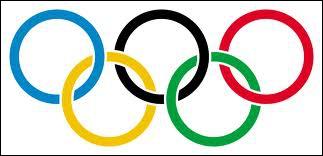 Lors de quels Jeux olympiques a-t-on vu pour la premire fois un boycott politique ?