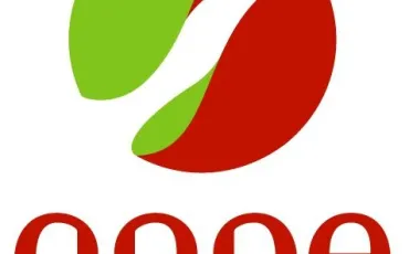 Quiz Logos