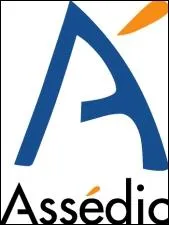 Quelle est la signification de l' A. S. S. E. D. I. C ?