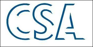 Comment s'appelle, en France, le Conseil charg de contrler les programmes tlviss (-10 ans, -12 ans, ... et caetera. ) ?