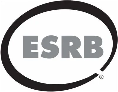 Que signifie E. S. R. B, sigle amricain de classification des jeux vidos ?
