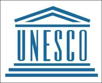 Quelle est la signification anglaise de U. N. E. S. C. O ?