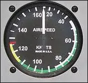 Avec quel instrument mesure-t-on la vitesse du vent ?