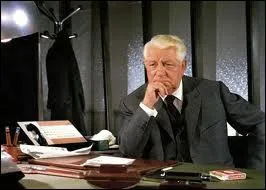 Dans quel film entend-on la rplique 'Le jour on on mettra les cons sur orbite, t'as pas fini de tourner' ?