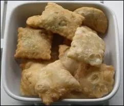 De quelle ville les tourtons sont-ils la spcialit ?