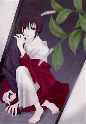 Qui est le dieu des douze ?