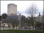 Restons en rgion Centre et allons  la dcouverte de la ville d'Issoudun ( 36 ). Quel est le nom de ses habitants ?