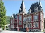 Faisons un petit plerinage  Lourdes ( 65 ). Comment s'appellent les habitants de cette ville ?