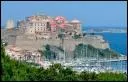 Je vous emmne  prsent en Corse dans la ville de Calvi ( 2B ), chez les ...