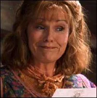 Qui fait partie de sa famille ?