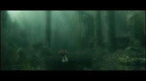 Q'arrive-t-il dans la dernire preuve ?