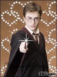 Qui gagne le tournois ?