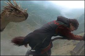 Quelle est la premire ?