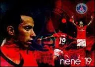 Le meilleur buteur de ligue 1...