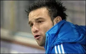 Premier de ligue 1 ?