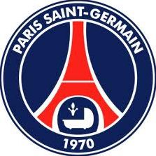 Quiz Football