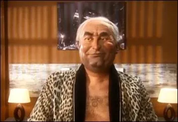 Qui fut accus de viol aux tats-Unis, en mai 2011 ?