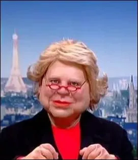 Comment se nomme l'actuelle candidate de l'EELV pour la prsidentielle de mai 2012 ?