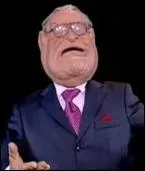 Comment se nomme le crateur du Front National ?