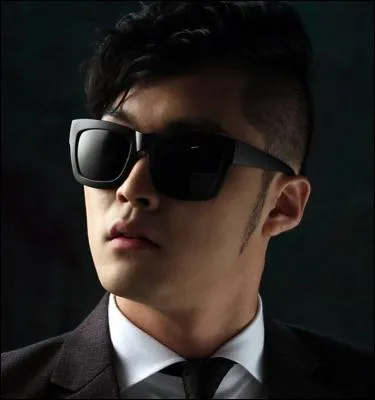 Qui est le Maknae (le plus jeune) du groupe ?