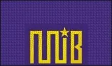 Comment s'appelle leur premier album ?