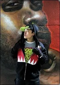 Qui est le Maknae (le plus jeune) du groupe ?