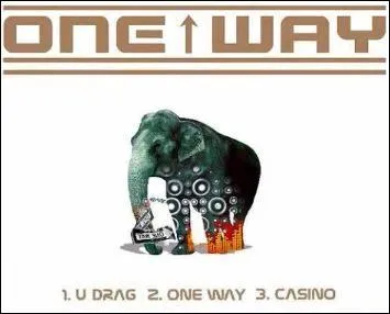 Comment s'appelle leur premier single ?