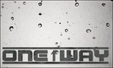 Comment s'appelle leur premier album ?