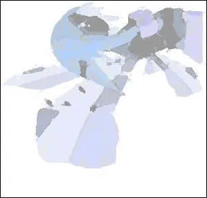 Et enfin, quel est ce personnage ?