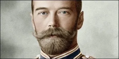 Quel était le nom de famille du dernier tsar de Russie ?