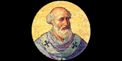 Au Moyen-Age, quel pape a été à l'origine de la Première Croisade ?