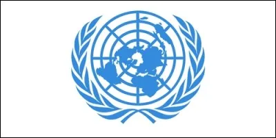 En quelle année fut créée l'Organisation des Nations Unies ?