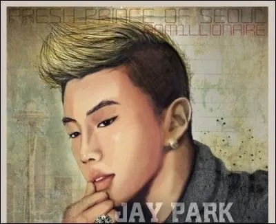 Comment s'appelle son dernier single ?