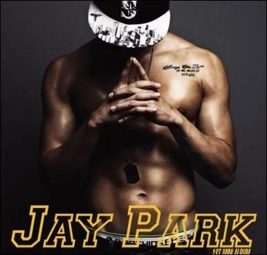 Comment s'appelle son dernier album ?