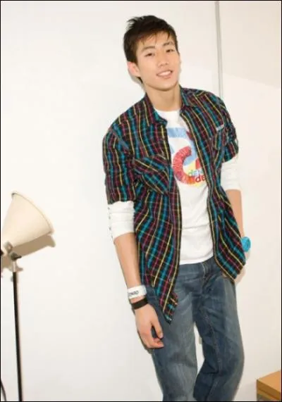 Quelle est sa date de naissance ?