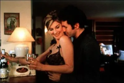 Ralis par de Florence Quentin avec Catherine Jacob, il s'agit de ... .