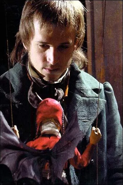 Ralis par de Pitof avec Grard Depardieu, il s'agit de ... .