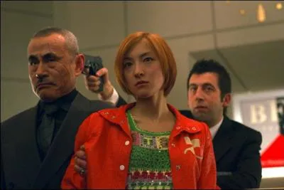 Ralis par Grard Krawczyk avec Jean Reno, il s'agit de ... .