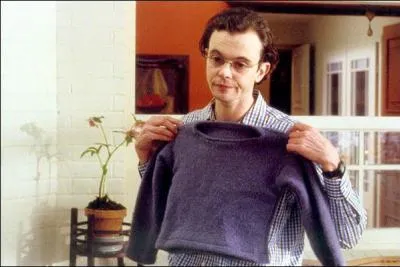 Ralis par tienne Chatiliez avec Andr Dussollier, il s'agit de ... .