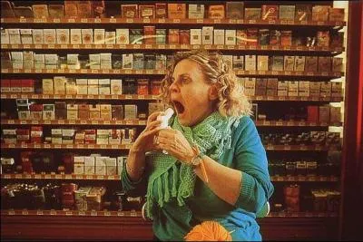 Ralis par Jean-Pierre Jeunet avec Audrey Tautou, Mathieu Kassovitz, il s'agit de ... .