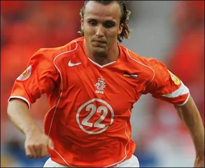 Il a t champion d'Espagne et est venu faire un petit tour sur la Cannebire, il s'agit de ... .