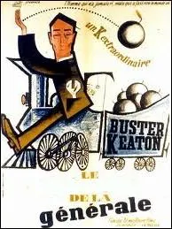 Le ... ... de la Gnrale
