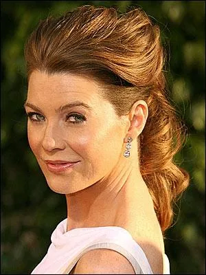 En 2002, dans quel film la retrouve-t-on (dans un petit rle) au ct de Lonardo Dicaprio ?