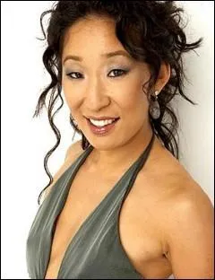 Qui est cette actrice ?