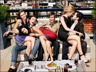 Mme si nous sommes mortels, nous sommes avant tout vivants :