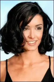 Qui est cette chanteuse ?