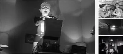 Quelle menace fait peser cet objet ?